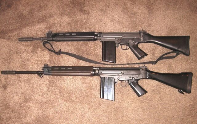 File:FN FAL.jpg