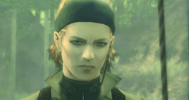 File:Mgs3-5.jpg