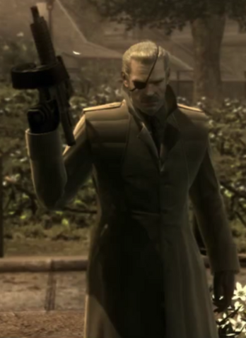 File:Picture 1.png