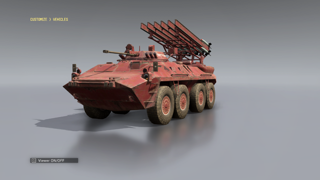 File:BTRRED1 V.png