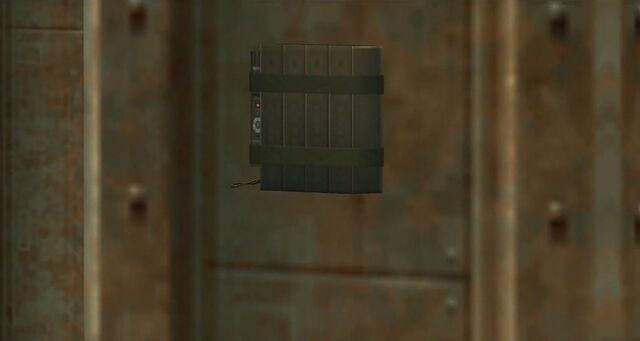 File:MGS3C3Pack.jpg