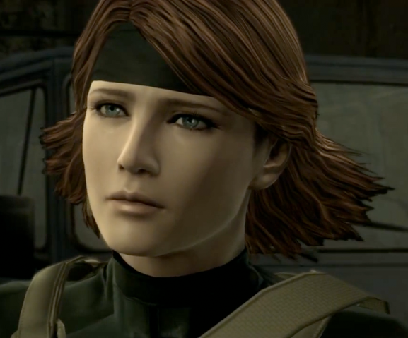 File:MGS4MerylPP.png