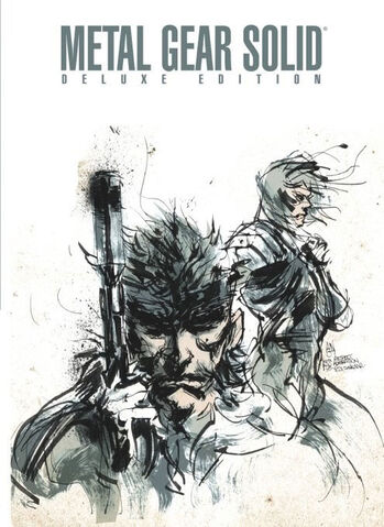 File:Metal-Gear-Solid-Deluxe-Edition-Comic.jpg
