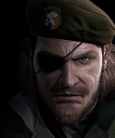 File:Next Big Boss.jpg