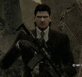 Thumbnail for version as of 03:18, January 1, 2013