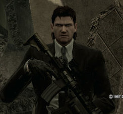 File:Snake50.5.jpg