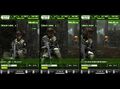 Thumbnail for version as of 00:36, September 23, 2012