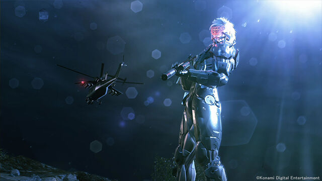 File:Bg pic03.jpg