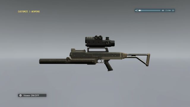 File:DGL 103-LB Rank 3.jpg