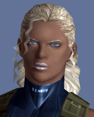 File:Fortune Doc.png
