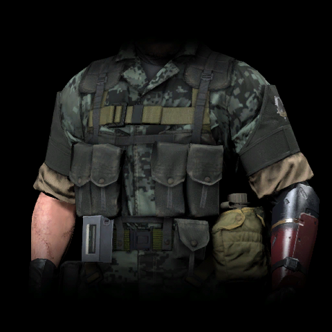 File:Mzjlakk.png