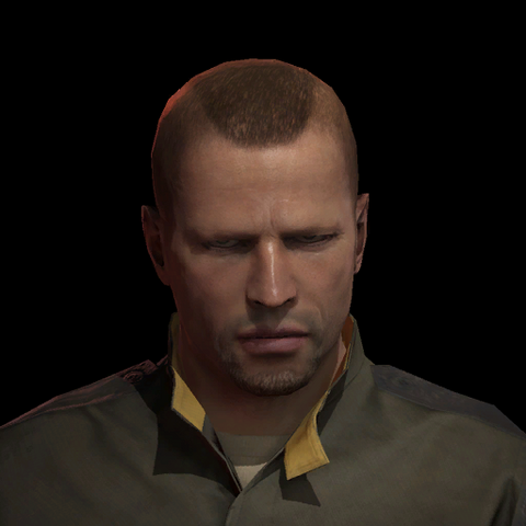 File:Ui face 088 0.png