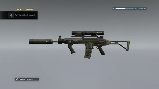 File:AM MRS-4 Rank 4.jpg
