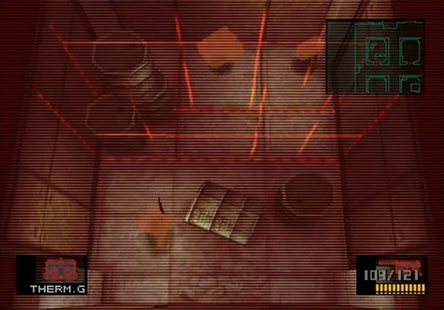 File:PSG1 Armory.png
