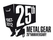 25anniMG.jpg