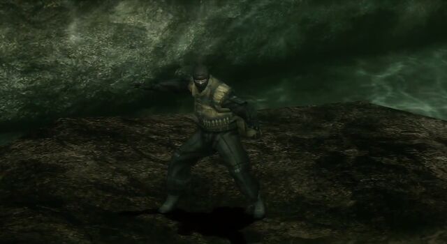 File:Snakeeater the pain 04.jpg