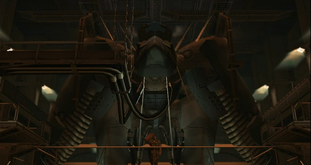 File:'6.png
