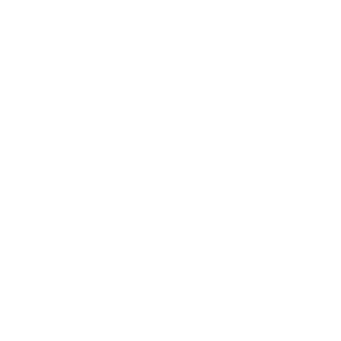 File:0DOvN2s.png