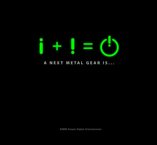 File:MGST tease.jpg
