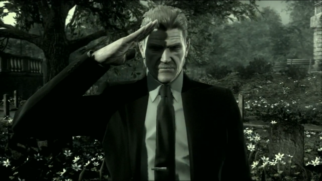 File:Oldsnake salute.png