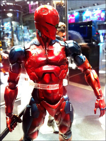 File:Preparations-tgs-2011-kojima-productions-s-01.jpg