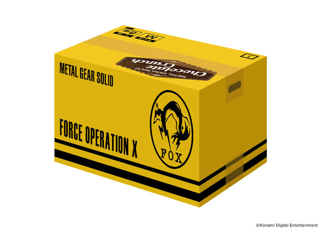 File:Index-img-goods-10 l.jpg