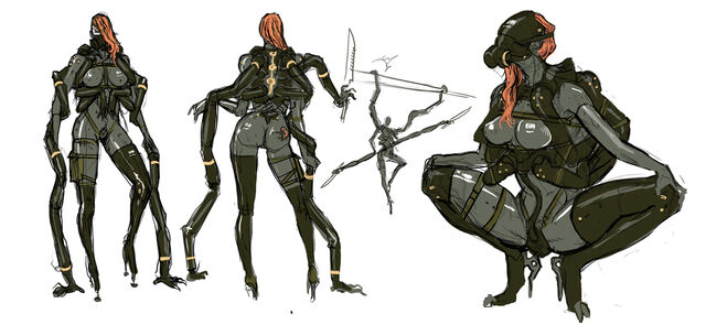 File:MGR ConceptDesignArt 06 MGSTV.jpg