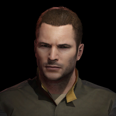 File:Ui face 608 0.png