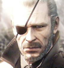 Big Boss MGS4.jpg