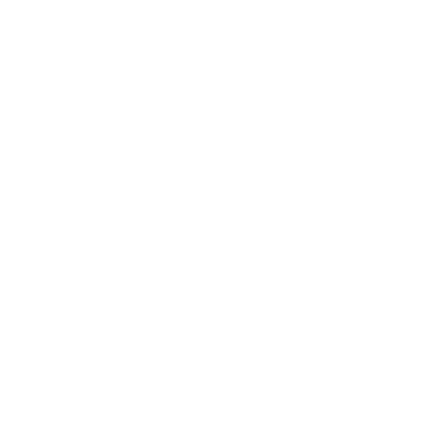 File:M93nroi.png