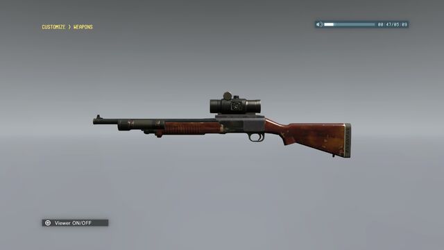 File:S1000 Rank 3.jpg