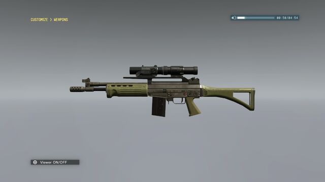File:UN-ARC-PT Rank 3.jpg