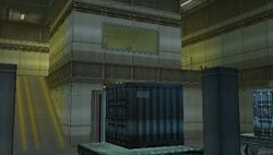 MPO-WarheadStorage