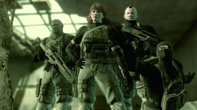 File:Ratpatrol.jpg