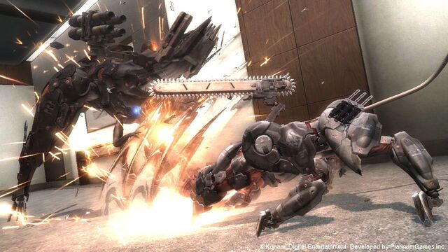 File:Bladewolf fighting Raptor.jpg