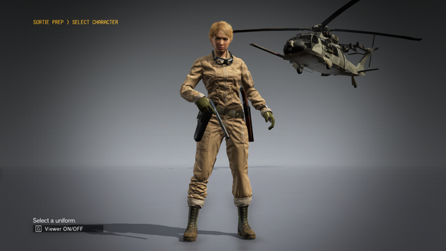 File:Jumpsuit (EVA) SP.png