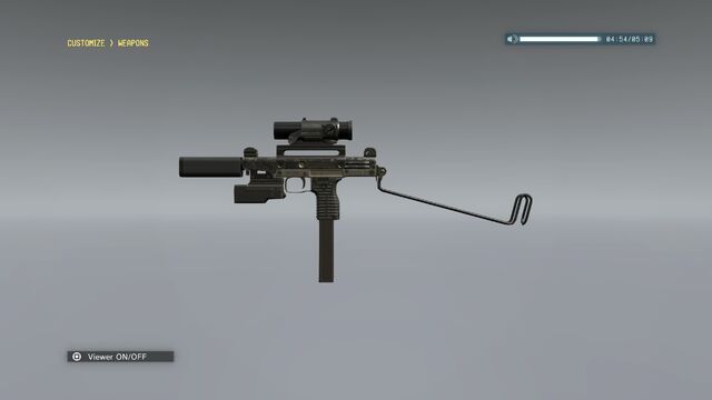 File:Sz.-336 SMG Rank 5.jpg