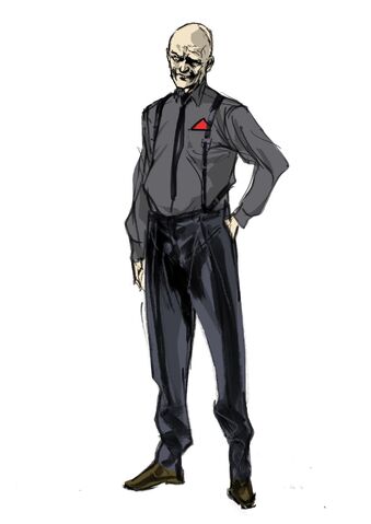 File:Mgspwshinkawa092404.jpg