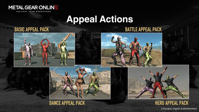 File:MGO-DLC-New-Appeal-Actions.jpg