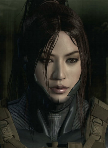 File:RageBeautyFace.png