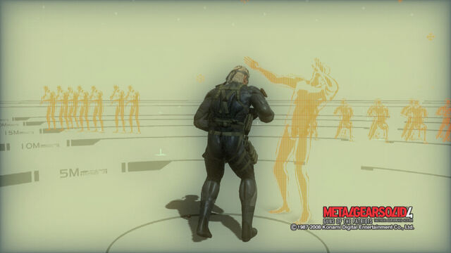 File:Virtualrange.jpg