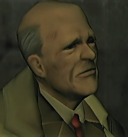 File:BakerTSI2.png