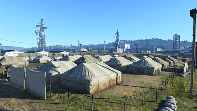 File:Campo profugi.jpg