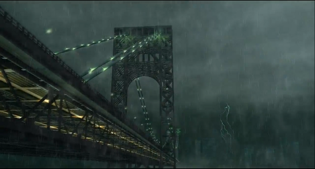 File:GWB.png