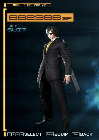 File:MGR-Suit.png