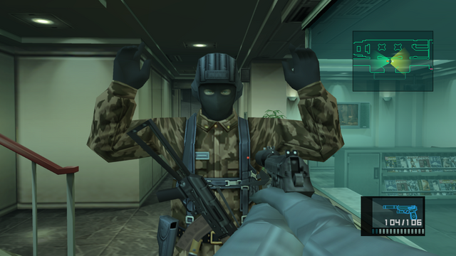 File:Mgs2hd2.png