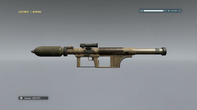 File:GROM-11 Rank 3.jpg