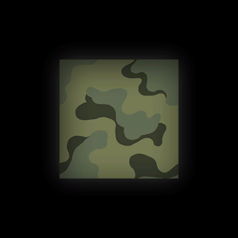 File:Iw6sCEP.png