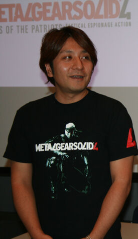 File:Kenichiro Imaizumi.jpg