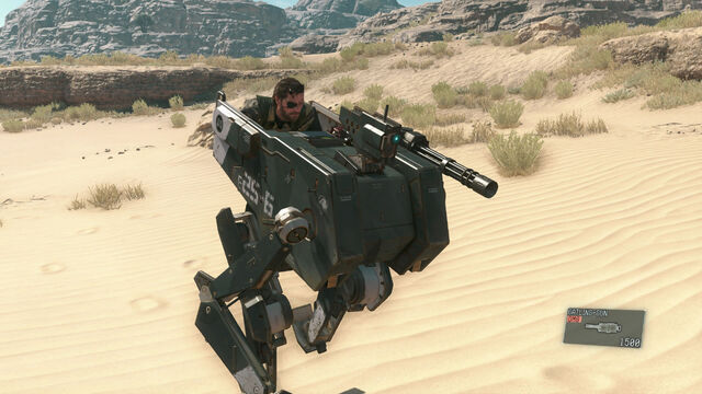 File:Metal-Gear-Solid-V-The-Phantom-Pain-E3-2015-Screen-Big-Boss-D-Walker-2.jpg